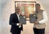 Aheesa Partners With Zigma to Take Indigenous VIHAAN-I Networking Chip to Market
