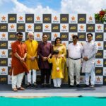 Agastya Green Energy to Invest ₹7,800 Crore in 12 GW Ingot and Wafer Manufacturing