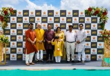 Agastya Green Energy to Invest ₹7,800 Crore in 12 GW Ingot and Wafer Manufacturing