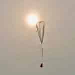 Red Balloon Aerospace Develops India’s First Stratospheric Super-Pressure Balloon