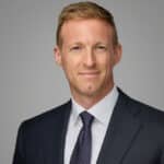 Michael Robbins Named New SIA President and CEO