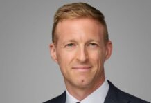 Michael Robbins Named New SIA President and CEO