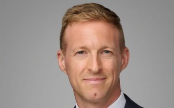 Michael Robbins Named New SIA President and CEO