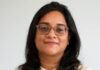 “We Let Designers Focus on Innovation, Not Infrastructure.”- Seema Johar, Compcarta Solutions Seema Johar, Co-Founder and Product Director, Compcarta Solutions Pvt Ltd