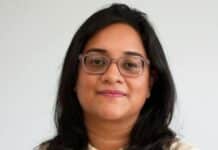“We Let Designers Focus on Innovation, Not Infrastructure.”- Seema Johar, Compcarta Solutions Seema Johar, Co-Founder and Product Director, Compcarta Solutions Pvt Ltd