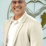 “RISC-V and Open Source are India’s Golden Moment to Become Relevant in Semiconductor Product Design Innovation” – Sharat Kaul,