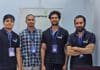 Segritech’s Compact And Portable Automated Machine Sorts Fruits And Vegetables At Farm level