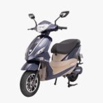 Tunwal E Motors Aims For 60% Localisation To Strengthen Domestic EV Supply Chain