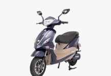 Tunwal E-Motors Aims For 60 Per Cent Localisation To Strengthen Domestic EV Supply Chain