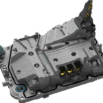 BorgWarner Secures Major Extension of High-Voltage Inverter Programs