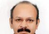 “We Want to Build Globally Competitive Deep-Tech Products from India” – Manivannan Subramaniam, CIYES Systems Manivannan Subramaniam, Director R&D, CIYES Systems