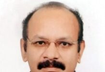 “We Want to Build Globally Competitive Deep-Tech Products from India” – Manivannan Subramaniam, CIYES Systems Manivannan Subramaniam, Director R&D, CIYES Systems