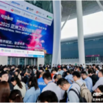 Edge AI And Agent AI Boom Drives New Demands, Redefining Electronics Manufacturing At NEPCON ASIA 2026