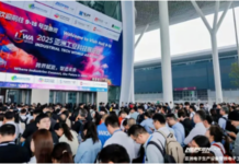 Edge AI And Agent AI Boom Drives New Demands, Redefining Electronics Manufacturing At NEPCON ASIA 2026