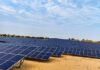 TPREL Commissions 72.5 MW Solar Project for Tata Steel