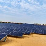 TPREL Commissions 72.5 MW Solar Project for Tata Steel