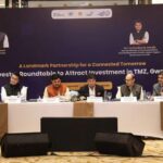 India’s First Telecom Manufacturing Zone Draws $655 Million In Commitments