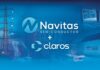 Navitas Semiconductor to Acquire Claros in $232.8 Million AI Power Deal