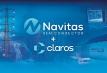 Navitas Moves Closer To AI Processors With Claros Acquisition Navitas