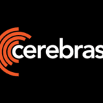 Cerebras Unveils CS-4 AI Server With Three Large-Scale Chips