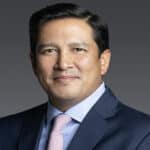 Qnity Electronics Appoints Ken Rizvi as Chief Financial Officer