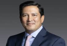 Qnity Electronics Appoints Ken Rizvi as Chief Financial Officer