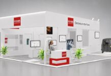 ROHM to Showcase Application-Focused Power and Analog Solutions