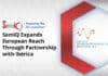 SemiQ Partners With Ibérica to Supercharge European Power Electronics Market
