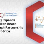 SemiQ Partners With Ibérica to Supercharge European Power Electronics Market