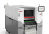 Leading Suppliers Of SMT Pick-and-Place Machines ASMPT Siplace V, Supplied by: ASMPT INDIA PVT LTD