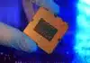 More Chip Assembly And Test Work Could Move to India