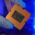 More Chip Assembly And Test Work Could Move to India