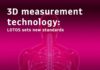 The Inspection Gap In India’s Semiconductor Ambitions