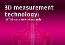 The Inspection Gap In India’s Semiconductor Ambitions
