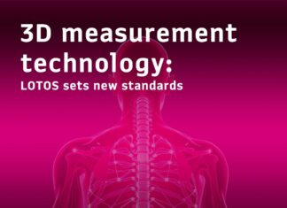 The Inspection Gap In India’s Semiconductor Ambitions