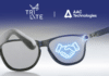 TriLite Technologies Partners With AAC Technologies to Scale Laser Beam Scanning Displays