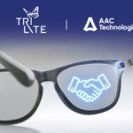 TriLite Technologies Partners With AAC Technologies to Scale Laser Beam Scanning Displays