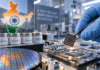 Does India’s Chip Packaging Growth Need Local Materials At Scale?