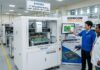 Hioki Installs PCB Inspection Machine At First Indian Site