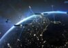 AccelerComm, Antwerp Space to Develop Regenerative 5G Satellite Demonstrator