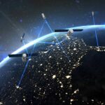 AccelerComm, Antwerp Space to Develop Regenerative 5G Satellite Demonstrator