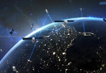 AccelerComm, Antwerp Space to Develop Regenerative 5G Satellite Demonstrator