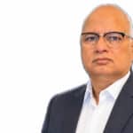 Amber Enterprises Hires Satendra Singh as New CEO of Electronics Division