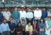 Agnikul Cosmos Opens New Facilities to Advance Reusable Rocket Development