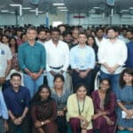 Agnikul Cosmos Opens New Facilities to Advance Reusable Rocket Development