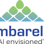 Ambarella Joins Forces With Capgemini to Drive Physical AI Adoption Ambarella logo