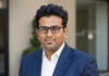 GSAS Adds Prototype SMT, EV Testing And AI Capabilities At New Bengaluru Facility