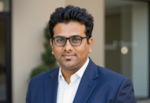 GSAS Adds Prototype SMT, EV Testing And AI Capabilities At New Bengaluru Facility