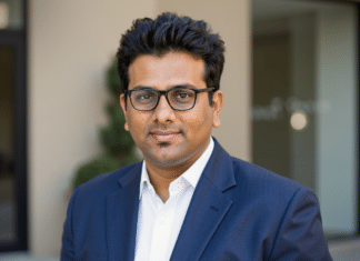 GSAS Adds Prototype SMT, EV Testing And AI Capabilities At New Bengaluru Facility