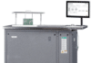 Absolute EMS Installs Ionic Contamination Tester to Strengthen PCBA Quality Checks